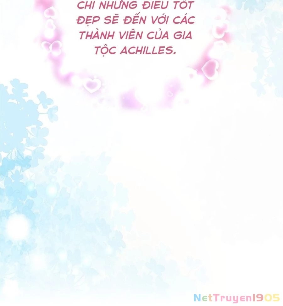 Không Bao Giờ Trở Về Gia Đình Đã Bỏ Rơi Tôi Chapter 36 - 33