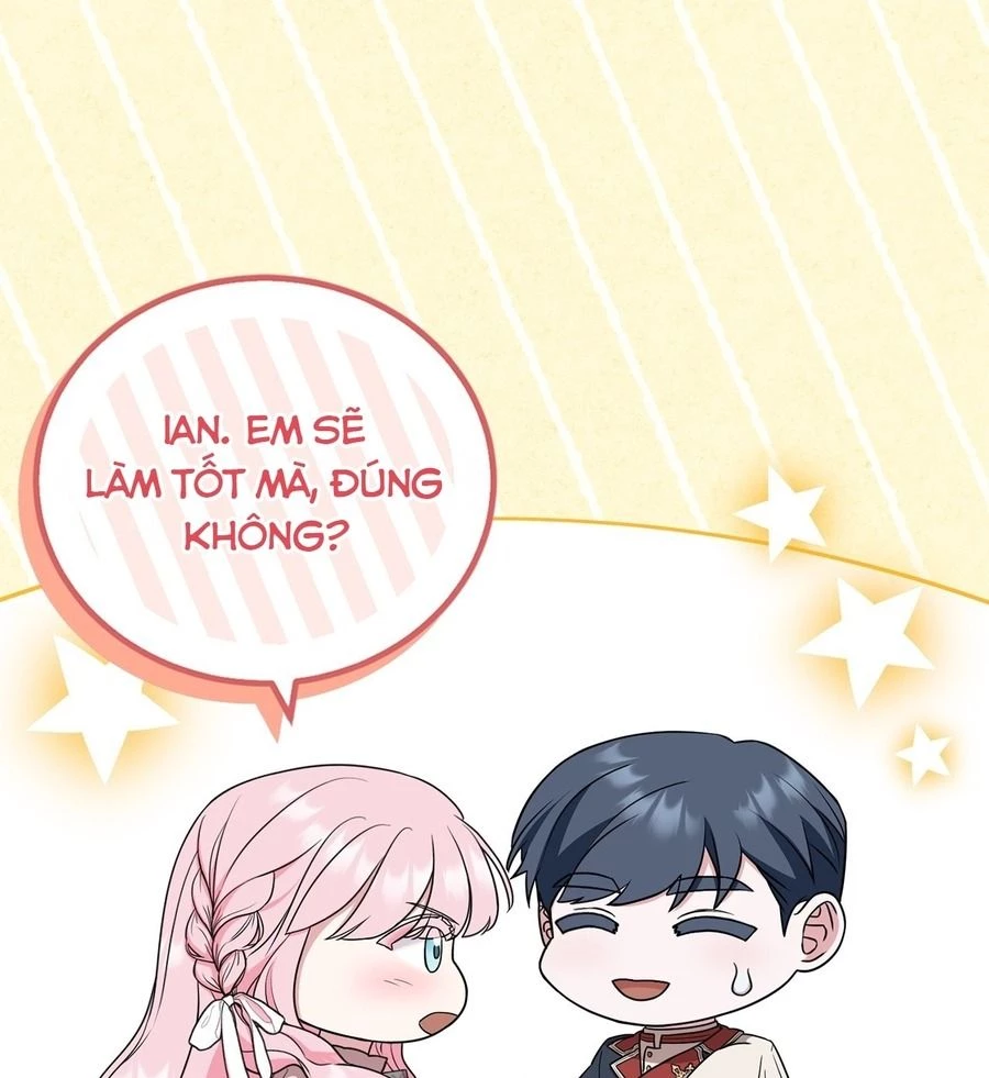 Không Bao Giờ Trở Về Gia Đình Đã Bỏ Rơi Tôi Chapter 36 - 38