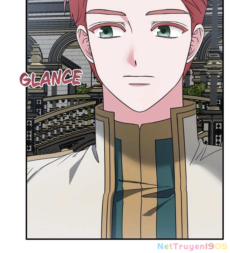 Không Bao Giờ Trở Về Gia Đình Đã Bỏ Rơi Tôi Chapter 36 - 52