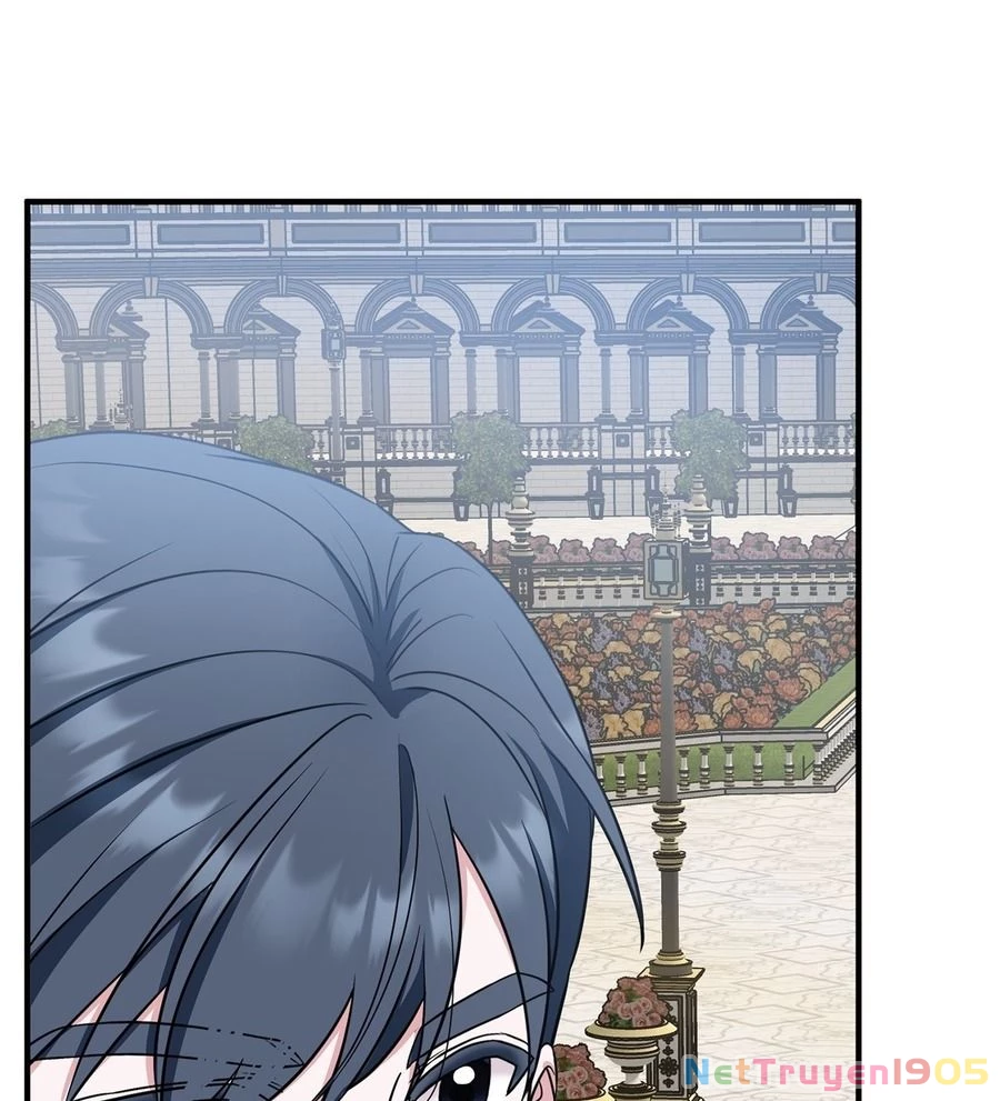 Không Bao Giờ Trở Về Gia Đình Đã Bỏ Rơi Tôi Chapter 36 - 53