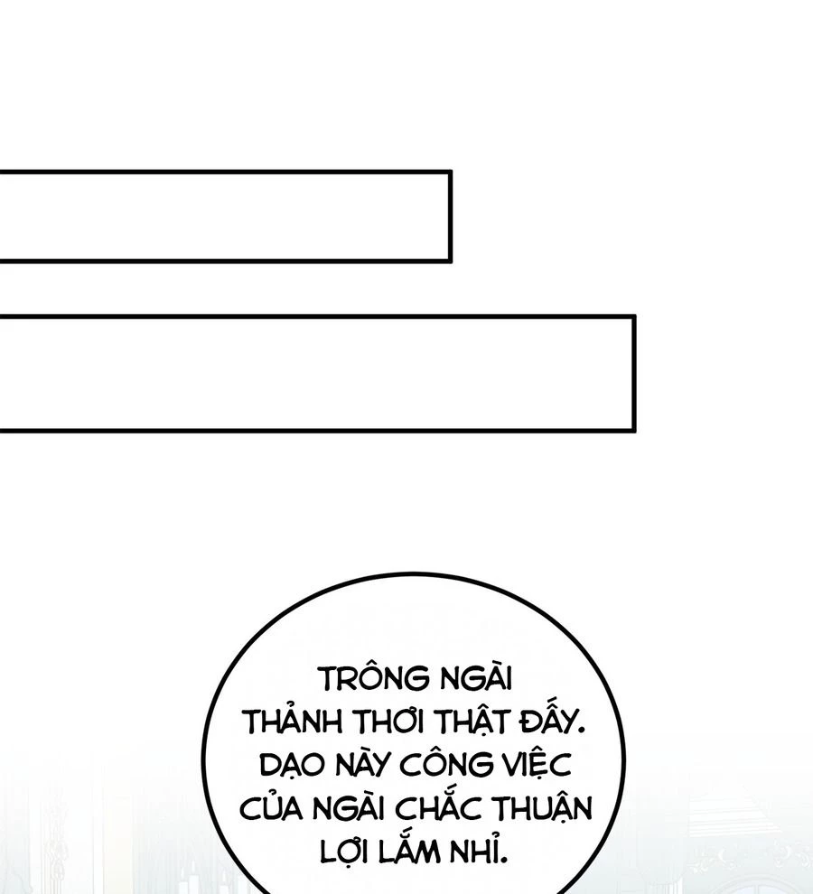 Không Bao Giờ Trở Về Gia Đình Đã Bỏ Rơi Tôi Chapter 36 - 58