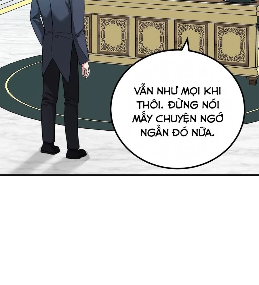 Không Bao Giờ Trở Về Gia Đình Đã Bỏ Rơi Tôi Chapter 36 - 60