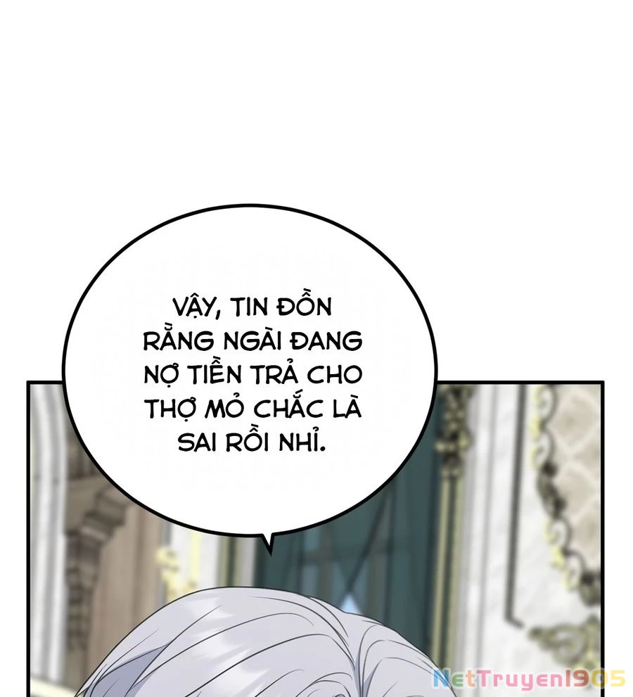 Không Bao Giờ Trở Về Gia Đình Đã Bỏ Rơi Tôi Chapter 36 - 61