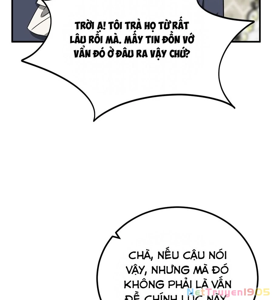 Không Bao Giờ Trở Về Gia Đình Đã Bỏ Rơi Tôi Chapter 36 - 63