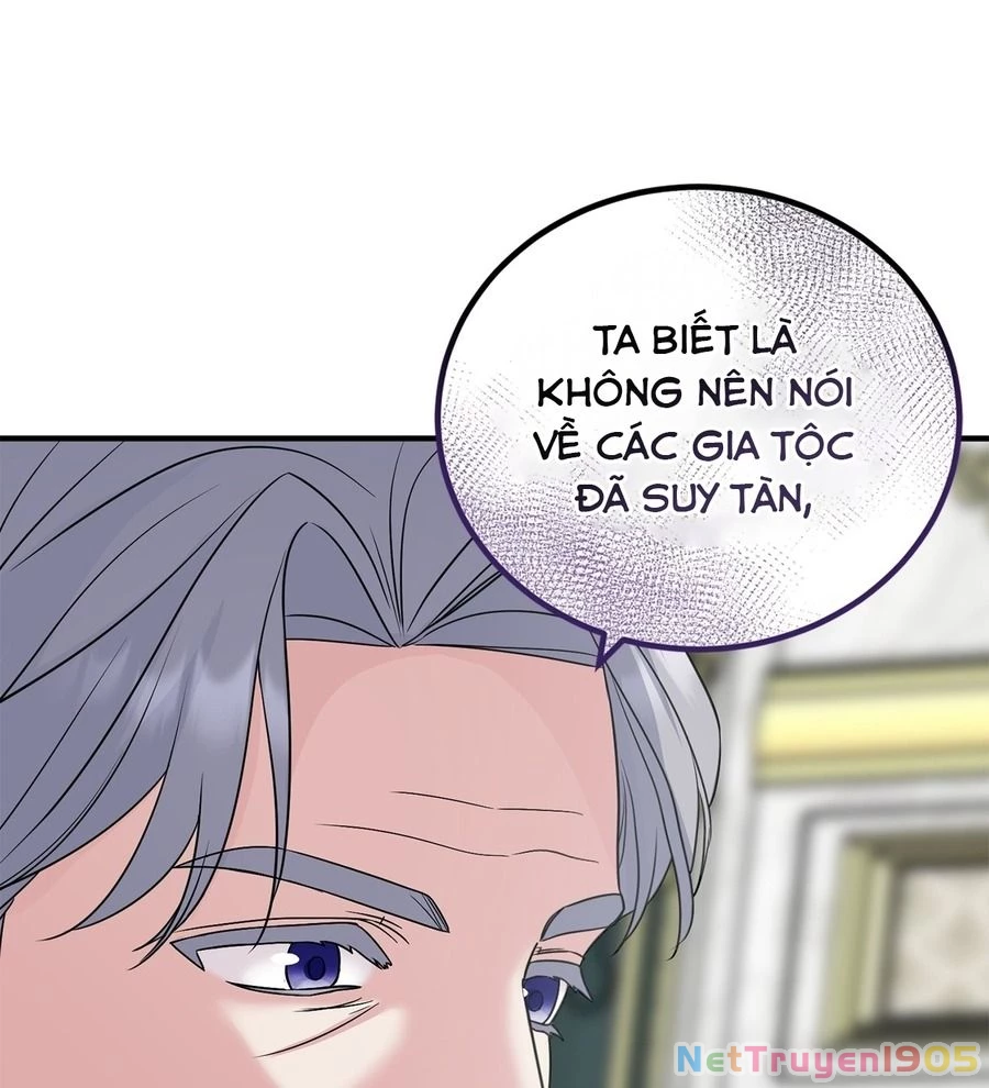Không Bao Giờ Trở Về Gia Đình Đã Bỏ Rơi Tôi Chapter 36 - 66