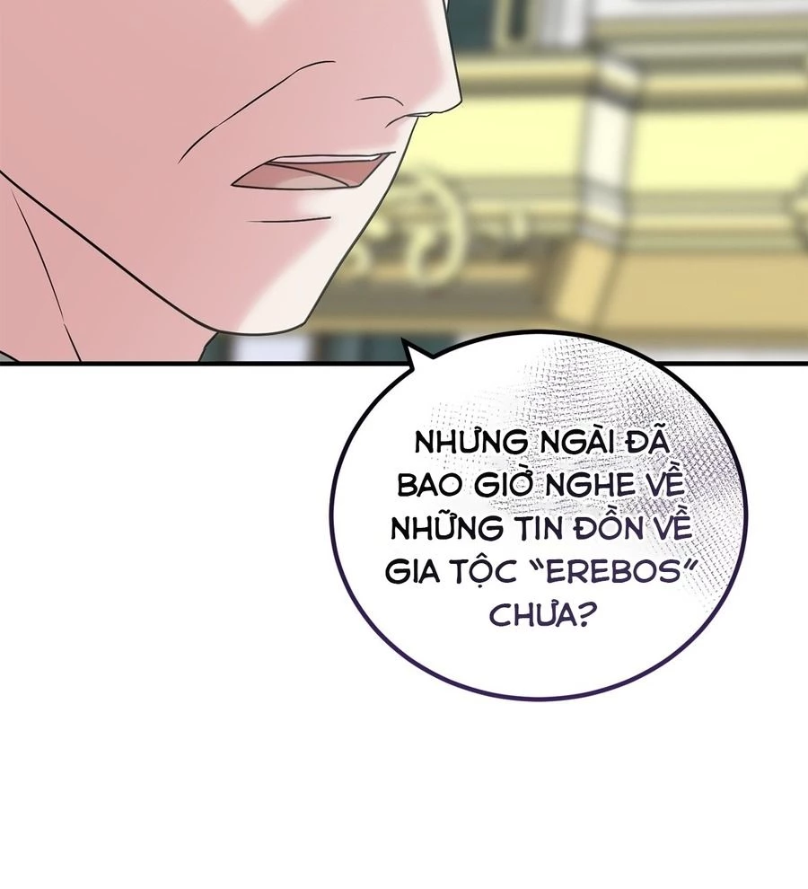 Không Bao Giờ Trở Về Gia Đình Đã Bỏ Rơi Tôi Chapter 36 - 67