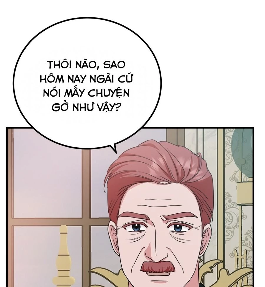 Không Bao Giờ Trở Về Gia Đình Đã Bỏ Rơi Tôi Chapter 36 - 68