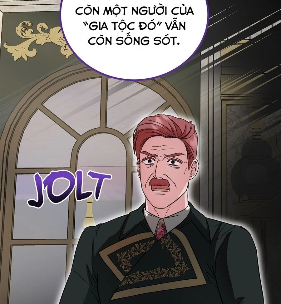 Không Bao Giờ Trở Về Gia Đình Đã Bỏ Rơi Tôi Chapter 36 - 70
