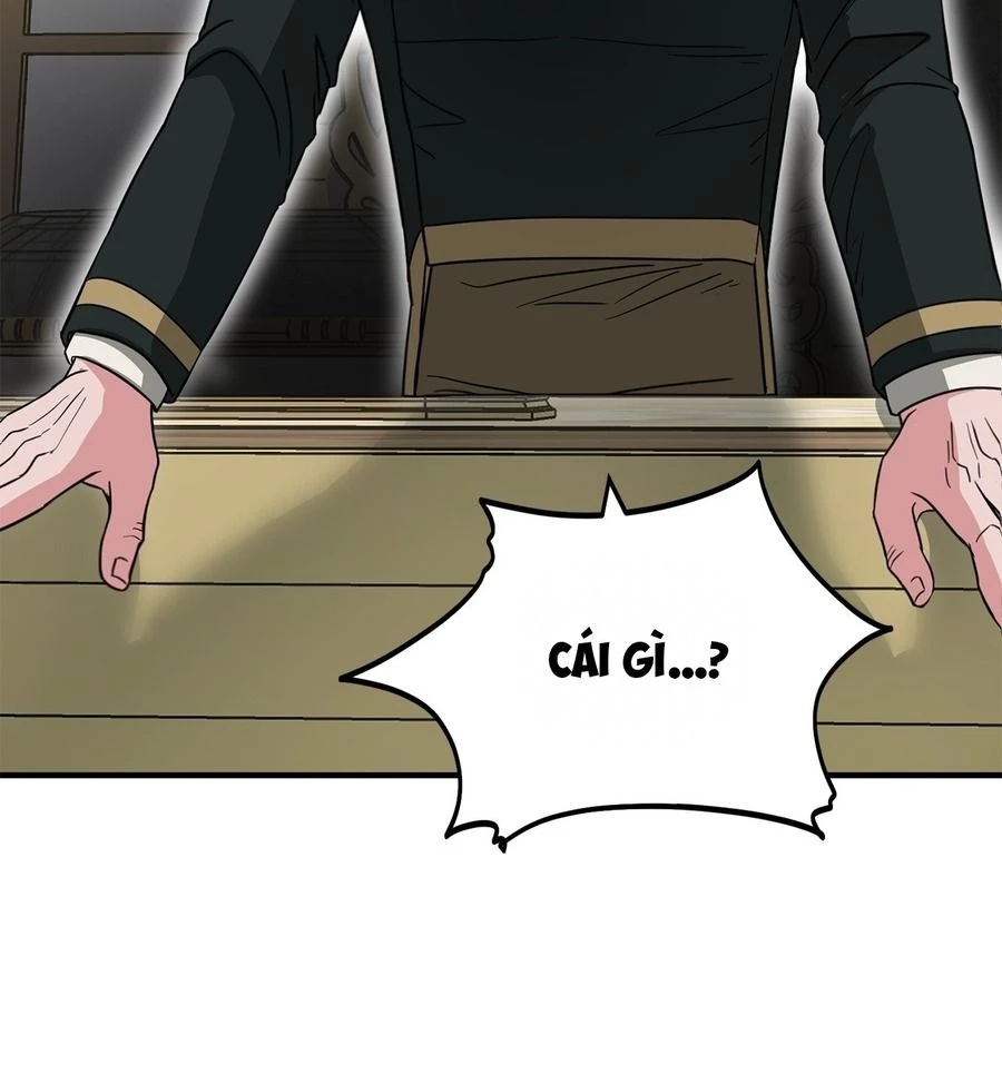 Không Bao Giờ Trở Về Gia Đình Đã Bỏ Rơi Tôi Chapter 36 - 71
