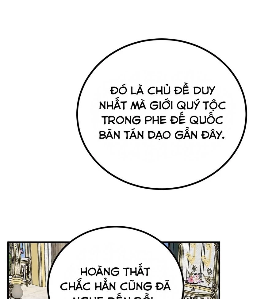 Không Bao Giờ Trở Về Gia Đình Đã Bỏ Rơi Tôi Chapter 36 - 72