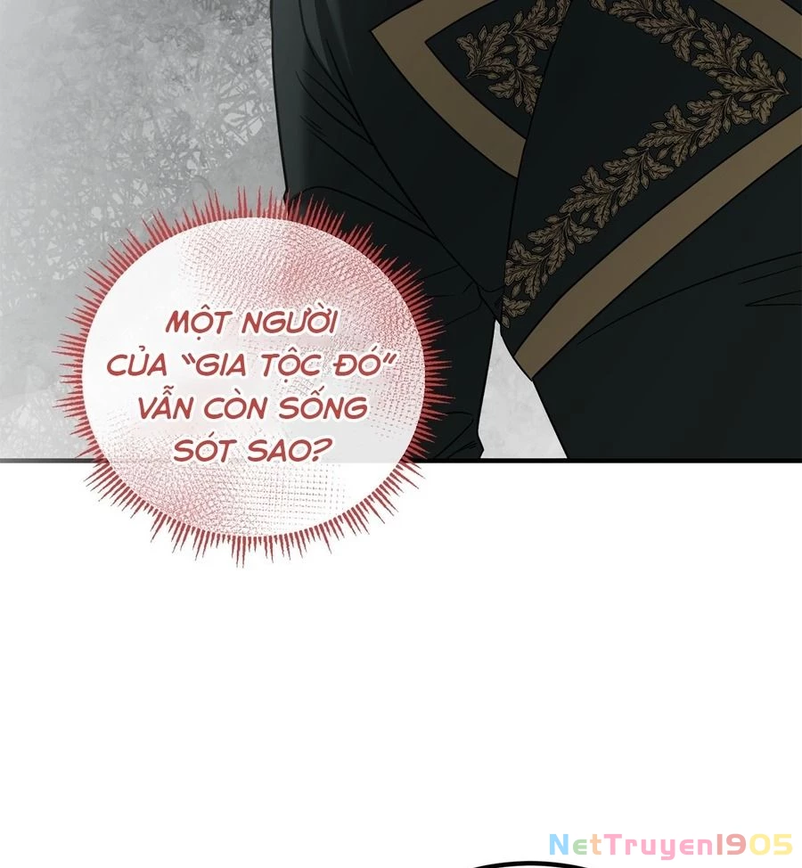 Không Bao Giờ Trở Về Gia Đình Đã Bỏ Rơi Tôi Chapter 36 - 76