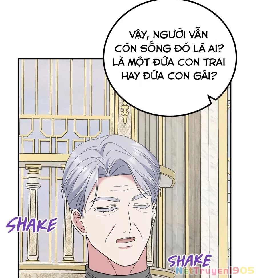 Không Bao Giờ Trở Về Gia Đình Đã Bỏ Rơi Tôi Chapter 36 - 77