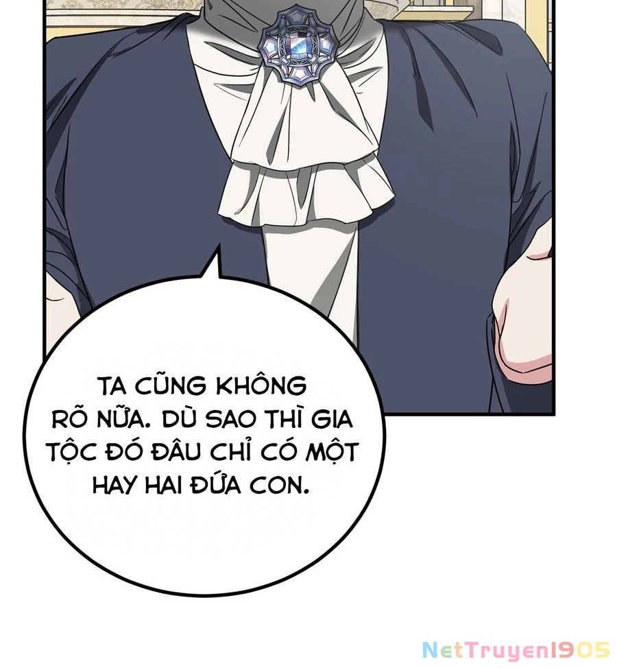 Không Bao Giờ Trở Về Gia Đình Đã Bỏ Rơi Tôi Chapter 36 - 78