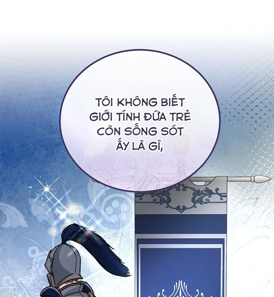 Không Bao Giờ Trở Về Gia Đình Đã Bỏ Rơi Tôi Chapter 36 - 79