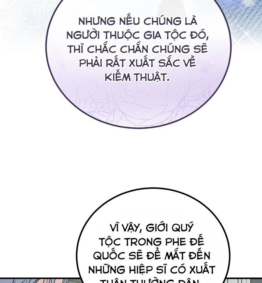 Không Bao Giờ Trở Về Gia Đình Đã Bỏ Rơi Tôi Chapter 36 - 81