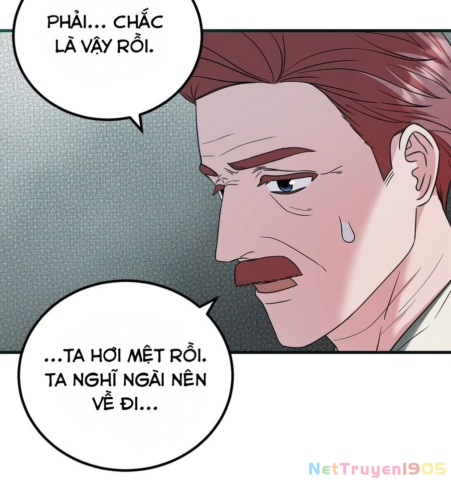 Không Bao Giờ Trở Về Gia Đình Đã Bỏ Rơi Tôi Chapter 36 - 85
