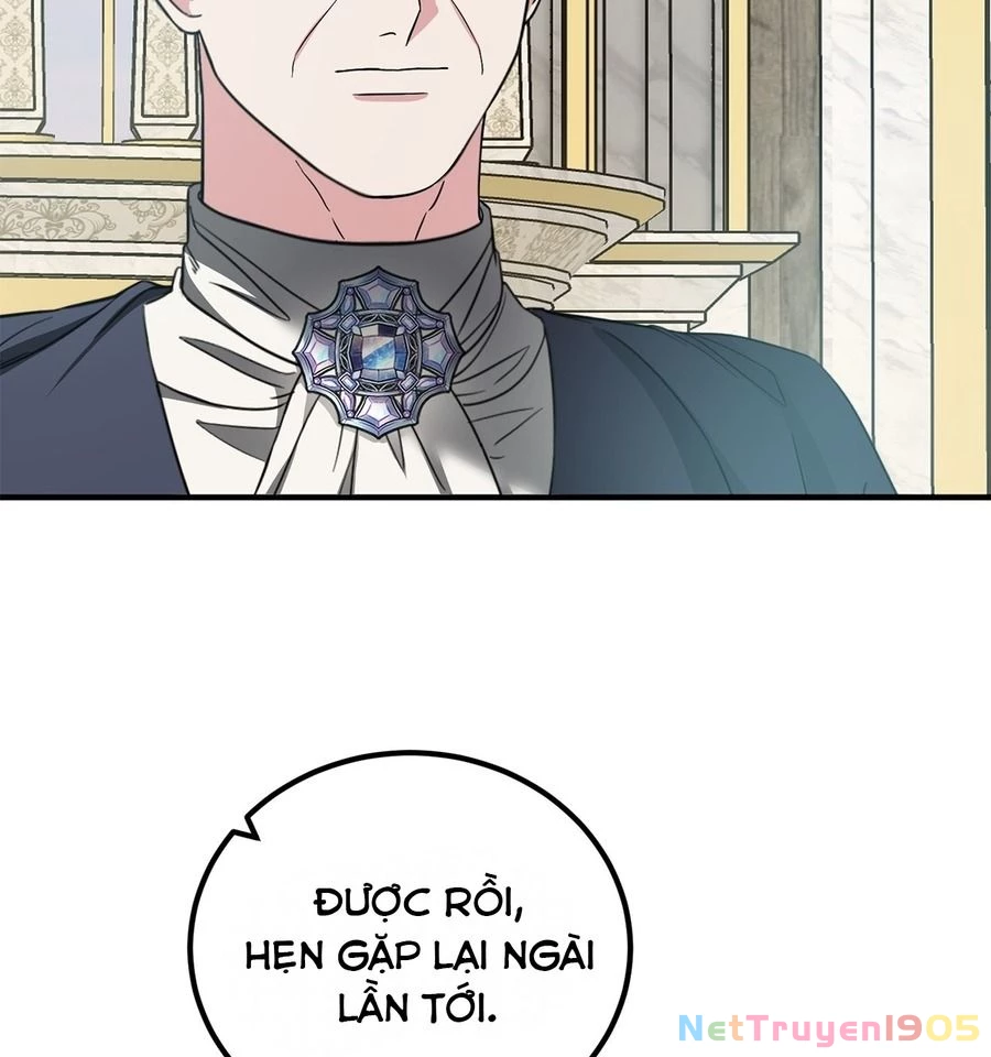 Không Bao Giờ Trở Về Gia Đình Đã Bỏ Rơi Tôi Chapter 36 - 88