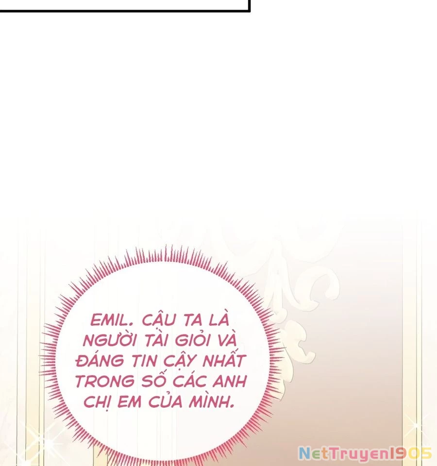 Không Bao Giờ Trở Về Gia Đình Đã Bỏ Rơi Tôi Chapter 36 - 90