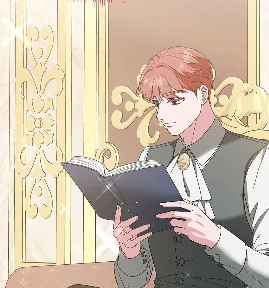 Không Bao Giờ Trở Về Gia Đình Đã Bỏ Rơi Tôi Chapter 36 - 91