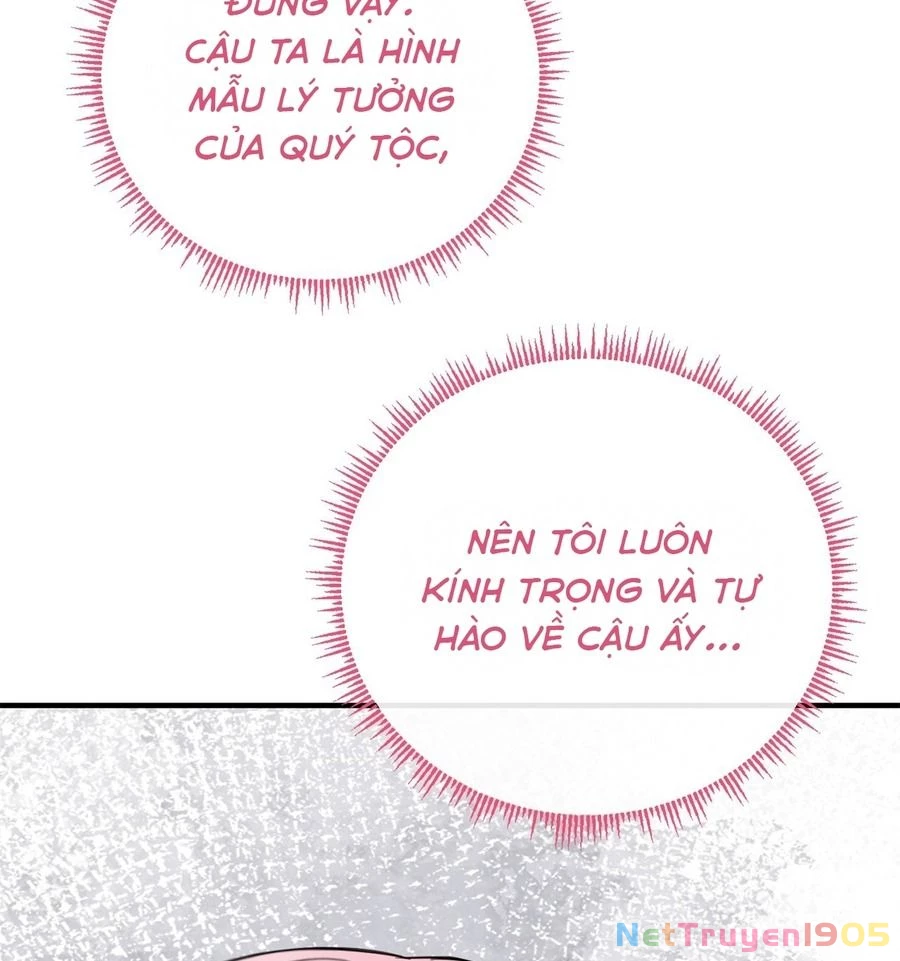 Không Bao Giờ Trở Về Gia Đình Đã Bỏ Rơi Tôi Chapter 36 - 93