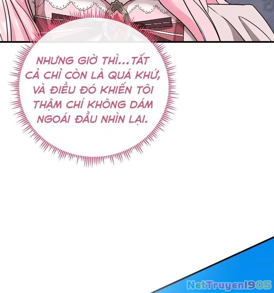 Không Bao Giờ Trở Về Gia Đình Đã Bỏ Rơi Tôi Chapter 36 - 95