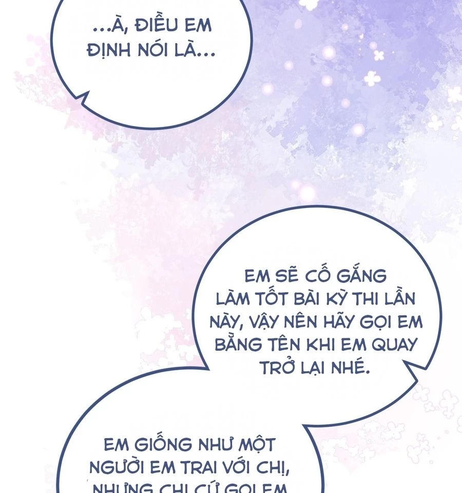 Không Bao Giờ Trở Về Gia Đình Đã Bỏ Rơi Tôi Chapter 36 - 98