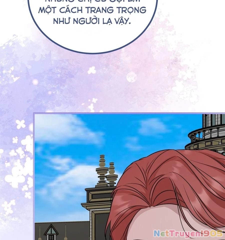 Không Bao Giờ Trở Về Gia Đình Đã Bỏ Rơi Tôi Chapter 36 - 99