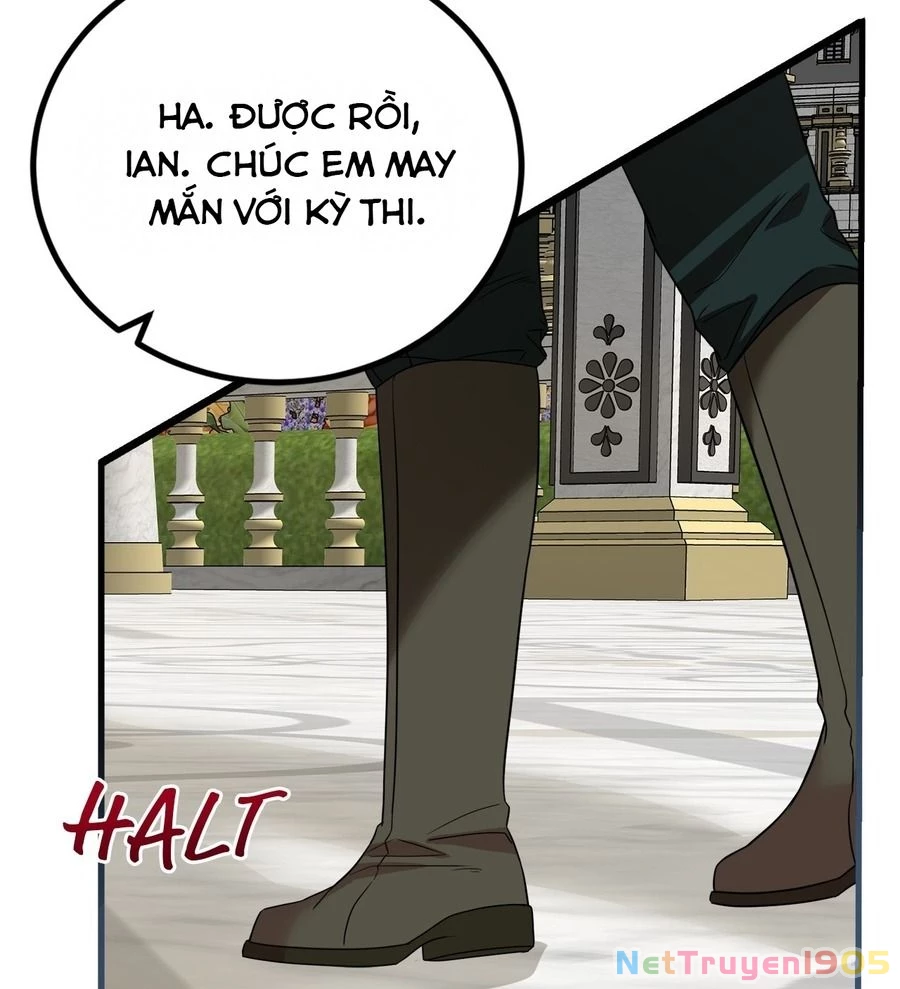 Không Bao Giờ Trở Về Gia Đình Đã Bỏ Rơi Tôi Chapter 36 - 105