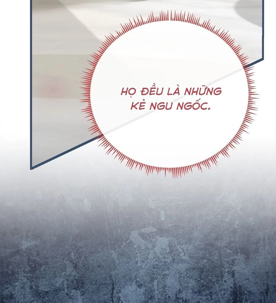 Không Bao Giờ Trở Về Gia Đình Đã Bỏ Rơi Tôi Chapter 36 - 106