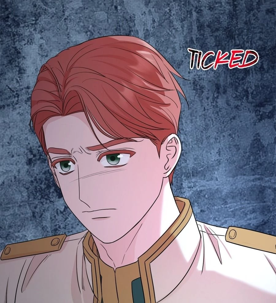 Không Bao Giờ Trở Về Gia Đình Đã Bỏ Rơi Tôi Chapter 36 - 107