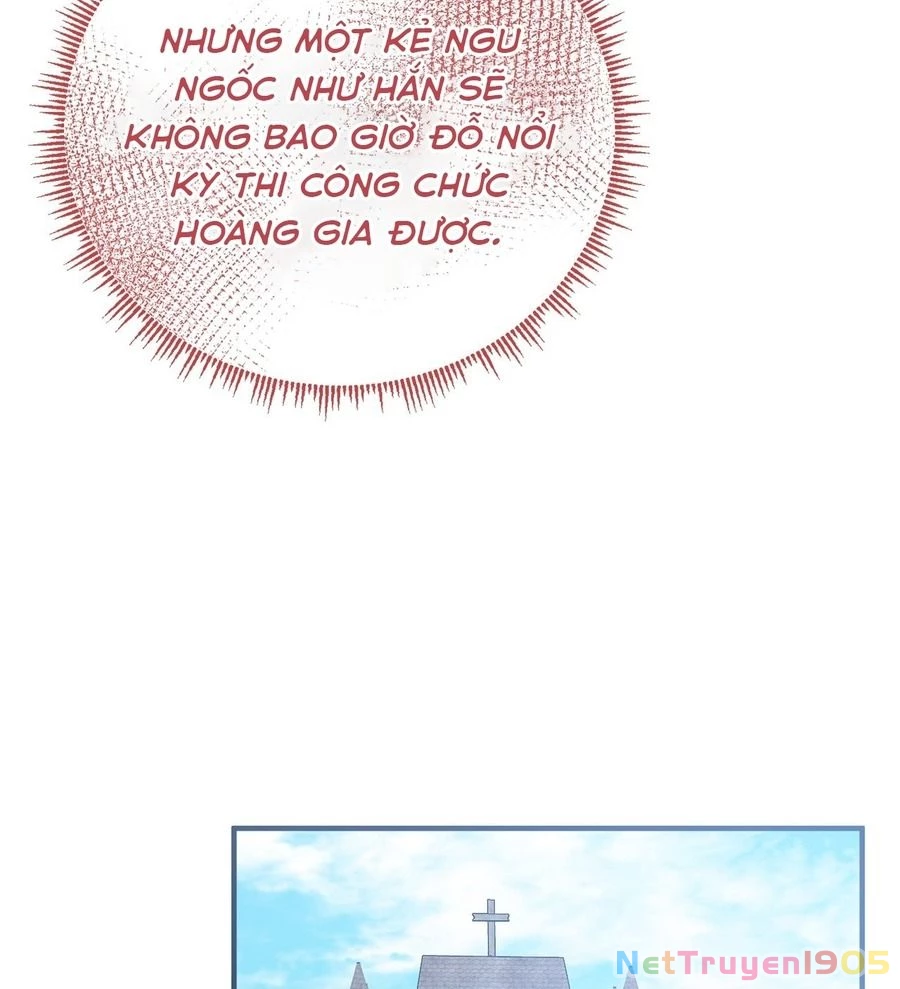 Không Bao Giờ Trở Về Gia Đình Đã Bỏ Rơi Tôi Chapter 36 - 109