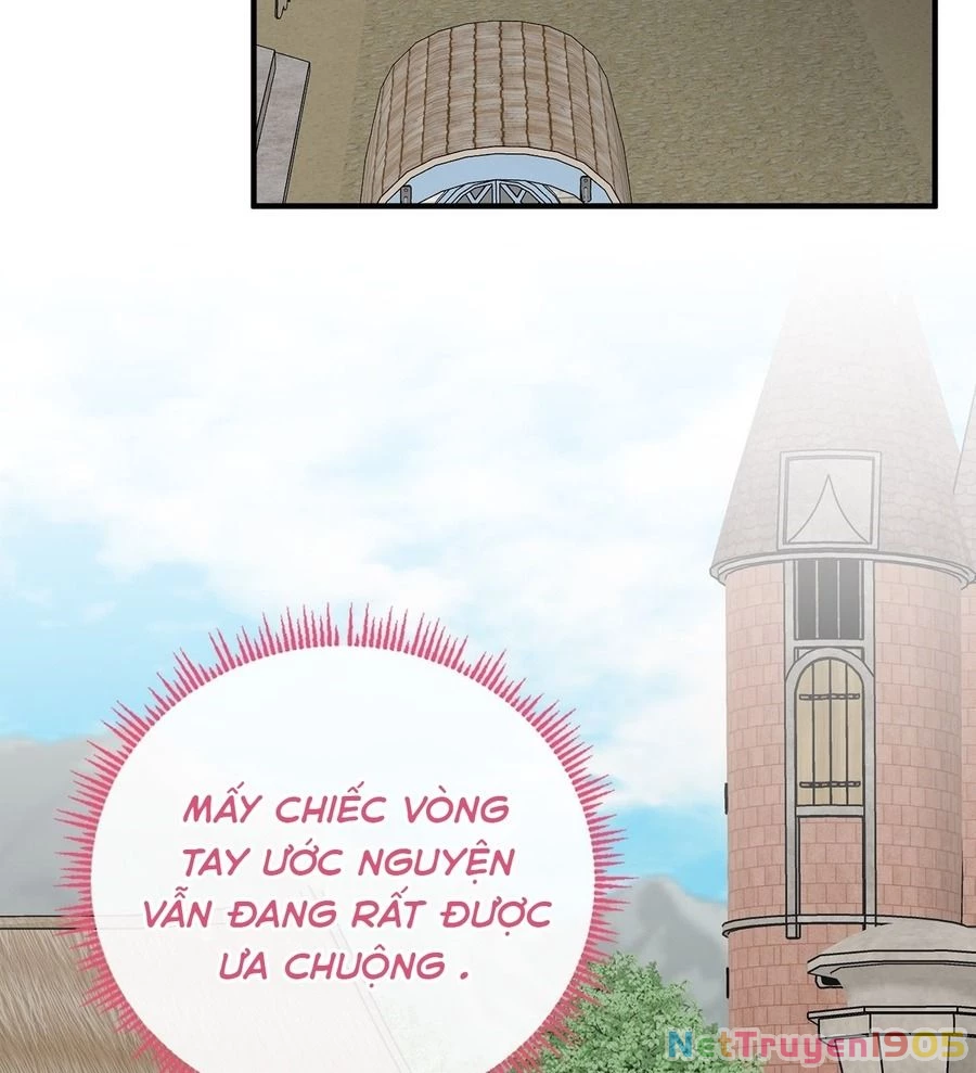 Không Bao Giờ Trở Về Gia Đình Đã Bỏ Rơi Tôi Chapter 36 - 111