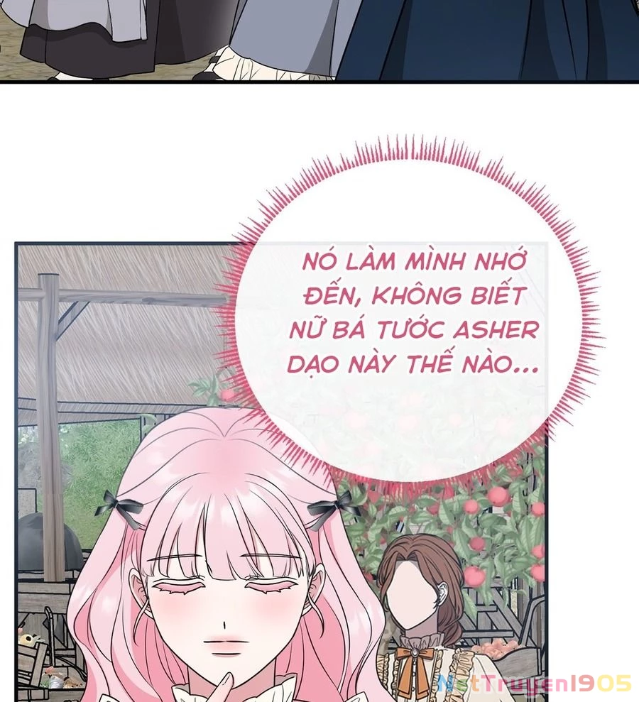 Không Bao Giờ Trở Về Gia Đình Đã Bỏ Rơi Tôi Chapter 36 - 113