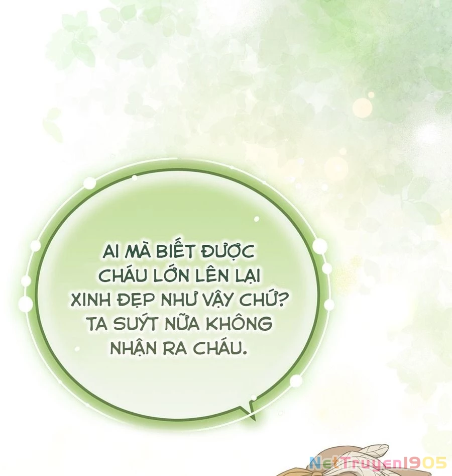 Không Bao Giờ Trở Về Gia Đình Đã Bỏ Rơi Tôi Chapter 36 - 120