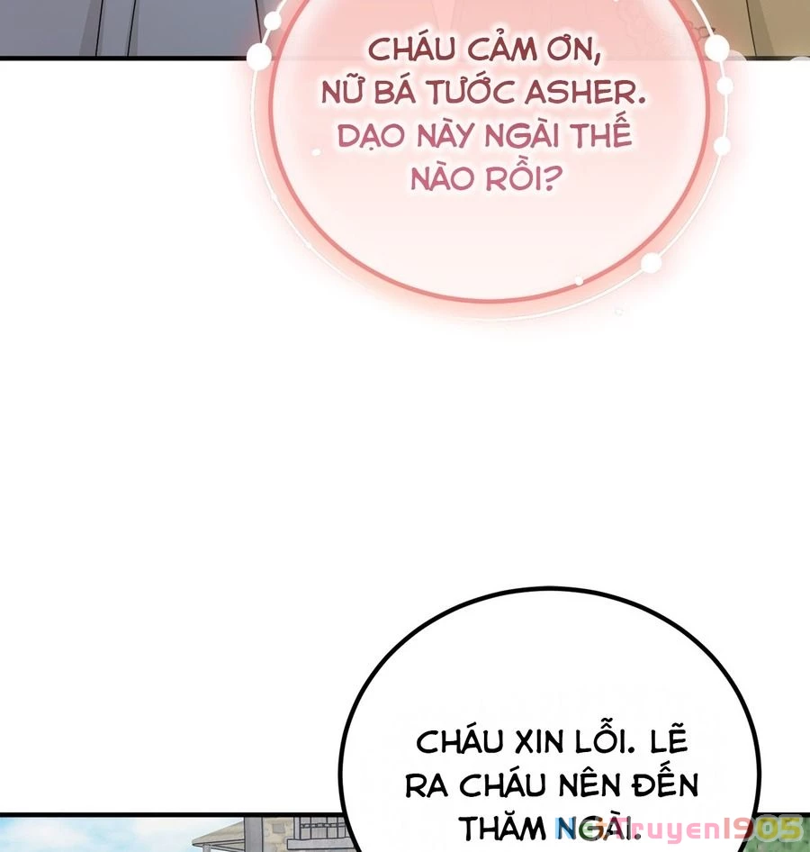 Không Bao Giờ Trở Về Gia Đình Đã Bỏ Rơi Tôi Chapter 36 - 122