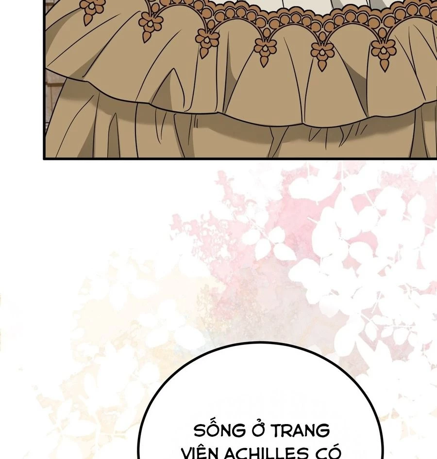 Không Bao Giờ Trở Về Gia Đình Đã Bỏ Rơi Tôi Chapter 36 - 126