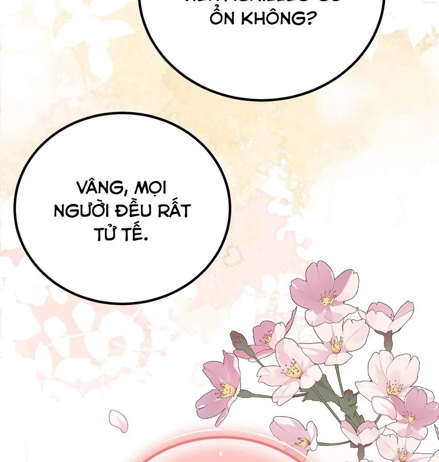 Không Bao Giờ Trở Về Gia Đình Đã Bỏ Rơi Tôi Chapter 36 - 127