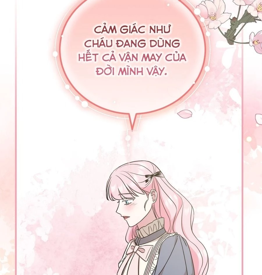 Không Bao Giờ Trở Về Gia Đình Đã Bỏ Rơi Tôi Chapter 36 - 128