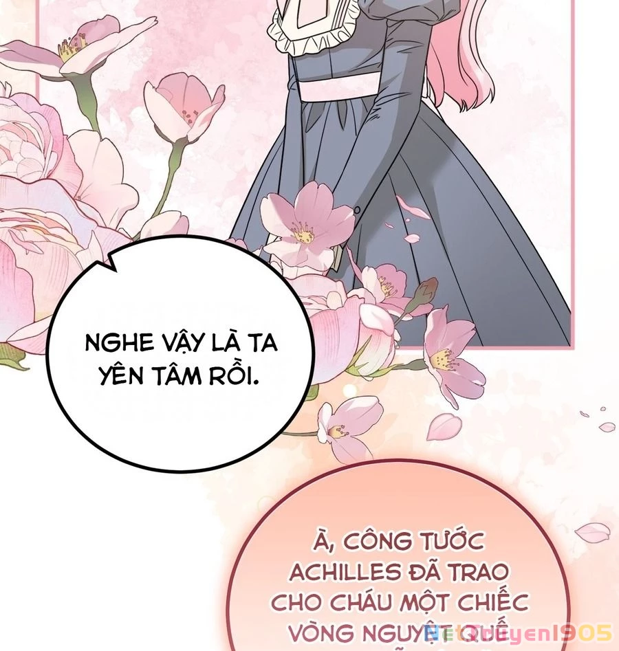 Không Bao Giờ Trở Về Gia Đình Đã Bỏ Rơi Tôi Chapter 36 - 129