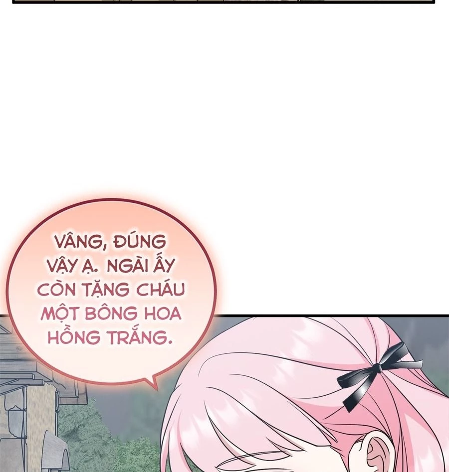 Không Bao Giờ Trở Về Gia Đình Đã Bỏ Rơi Tôi Chapter 36 - 132