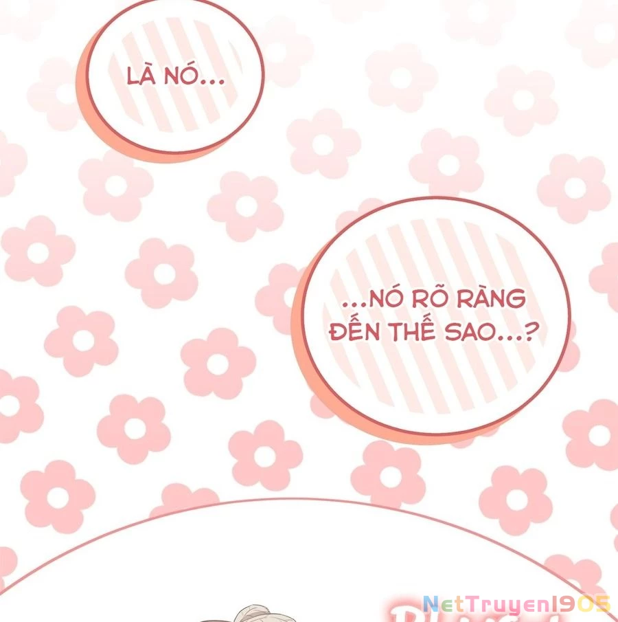 Không Bao Giờ Trở Về Gia Đình Đã Bỏ Rơi Tôi Chapter 36 - 139