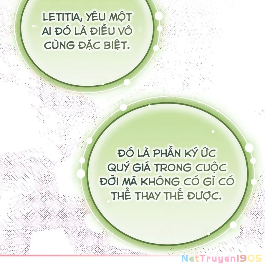 Không Bao Giờ Trở Về Gia Đình Đã Bỏ Rơi Tôi Chapter 36 - 141