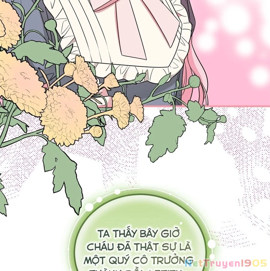 Không Bao Giờ Trở Về Gia Đình Đã Bỏ Rơi Tôi Chapter 36 - 143