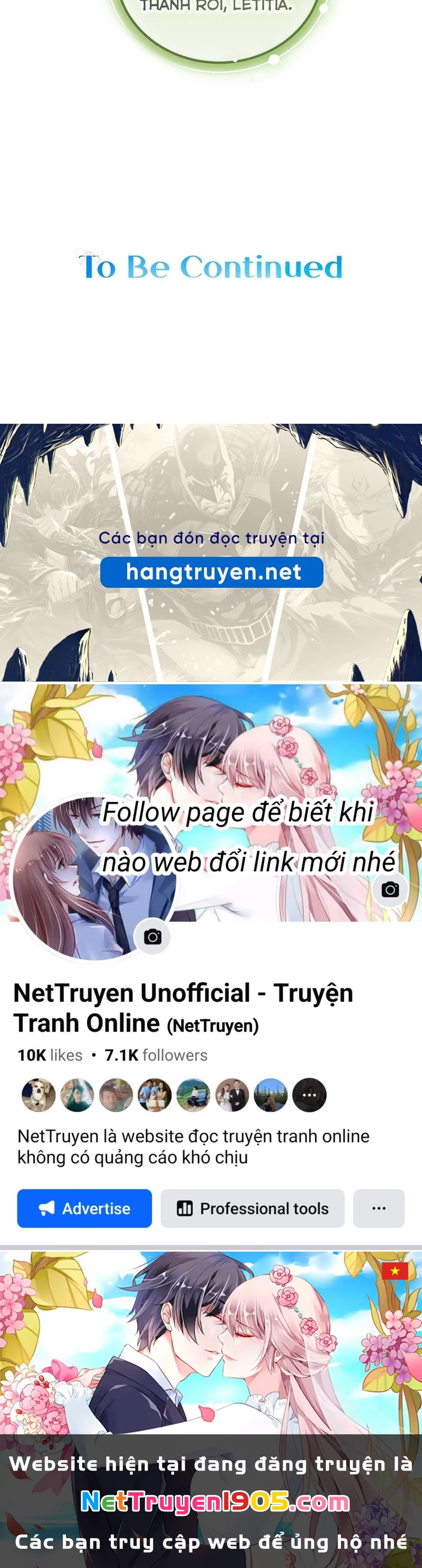 Không Bao Giờ Trở Về Gia Đình Đã Bỏ Rơi Tôi Chapter 36 - 144