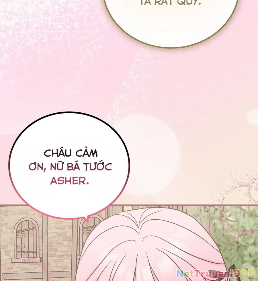 Không Bao Giờ Trở Về Gia Đình Đã Bỏ Rơi Tôi Chapter 37 - 4