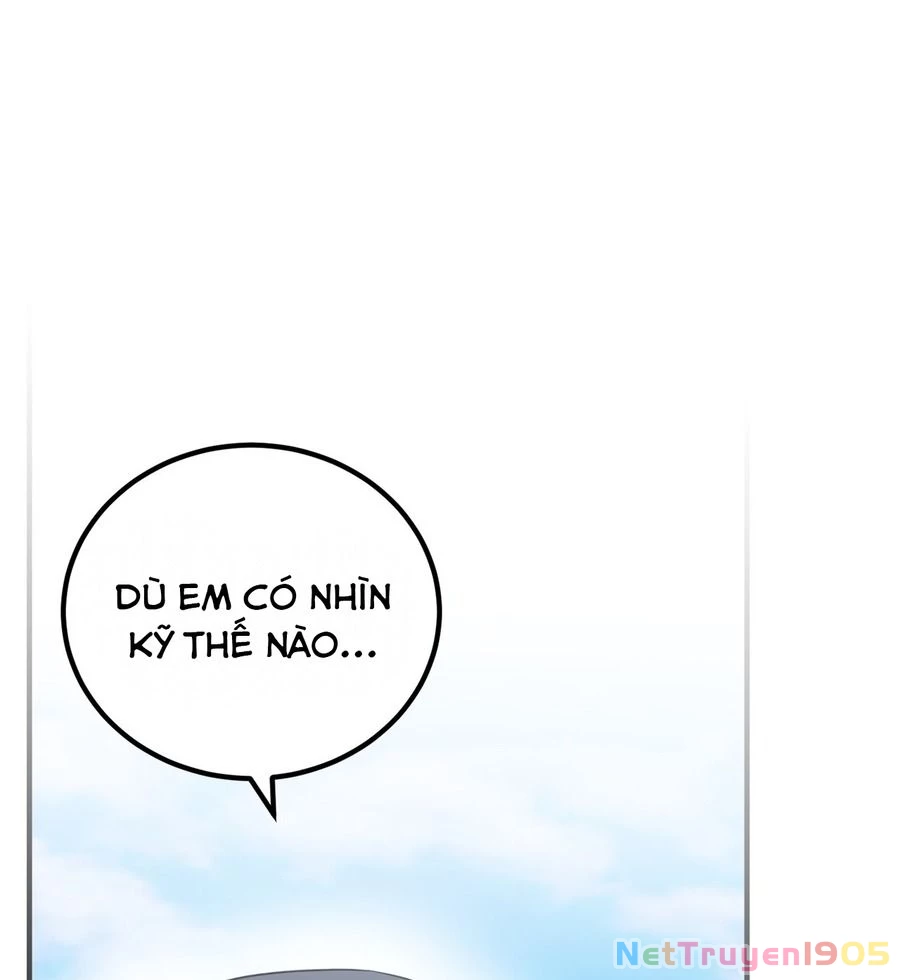 Không Bao Giờ Trở Về Gia Đình Đã Bỏ Rơi Tôi Chapter 37 - 13