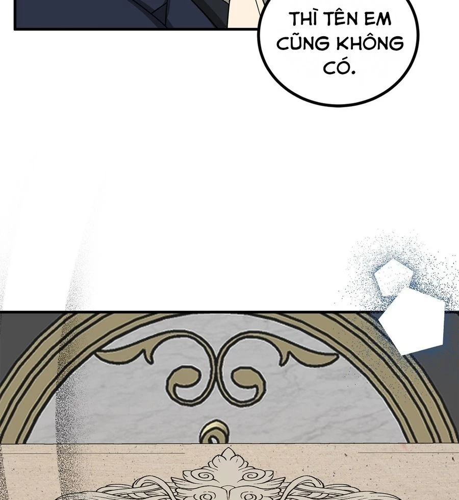 Không Bao Giờ Trở Về Gia Đình Đã Bỏ Rơi Tôi Chapter 37 - 15