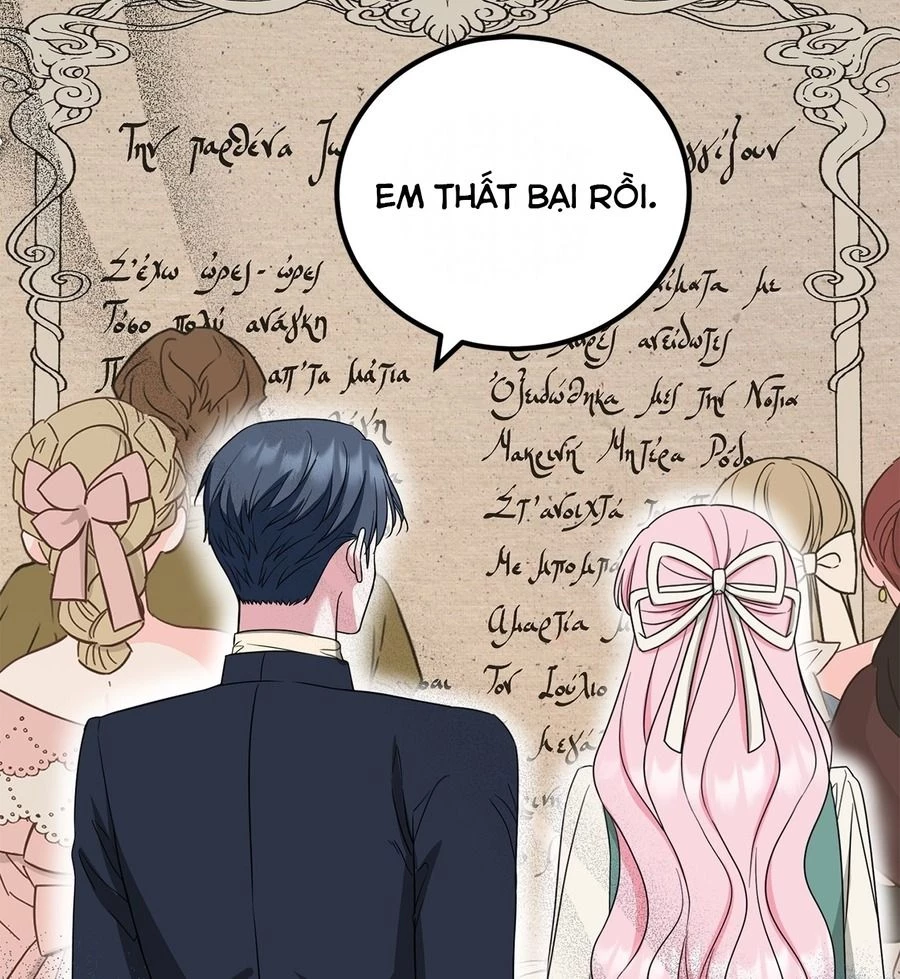 Không Bao Giờ Trở Về Gia Đình Đã Bỏ Rơi Tôi Chapter 37 - 16