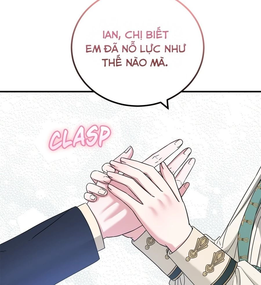 Không Bao Giờ Trở Về Gia Đình Đã Bỏ Rơi Tôi Chapter 37 - 21