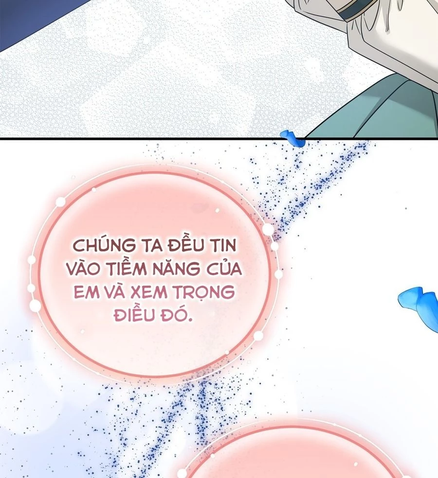 Không Bao Giờ Trở Về Gia Đình Đã Bỏ Rơi Tôi Chapter 37 - 22